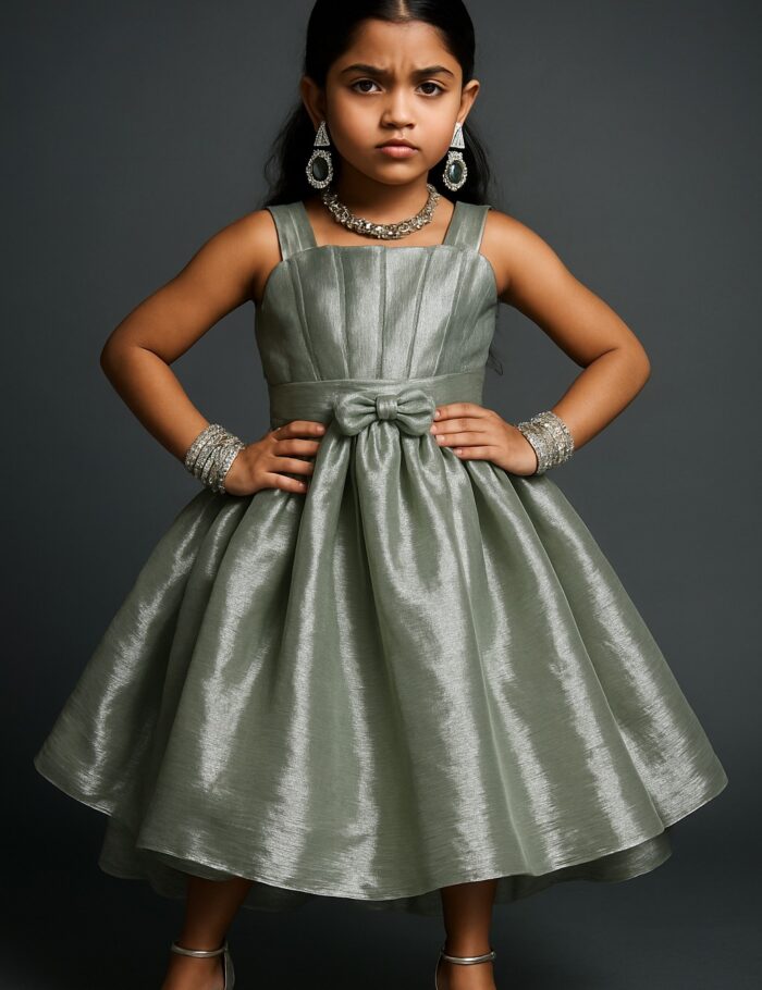 WhatsApp Image 2025-08-21 at 12.33.04 WhatsApp Image 2025-08-21 at 12.33.04