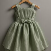 WhatsApp Image 2025-08-21 at 12.51.03