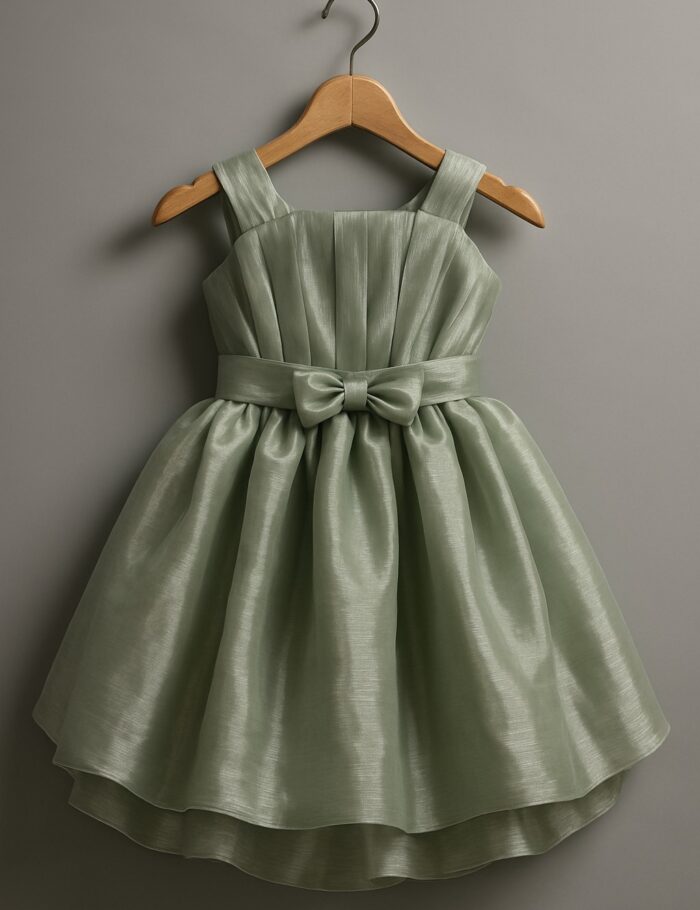 WhatsApp Image 2025-08-21 at 12.51.03 WhatsApp Image 2025-08-21 at 12.51.03