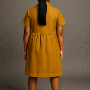 a4d1217f-dc49-49db-8c82-78b4a632376c