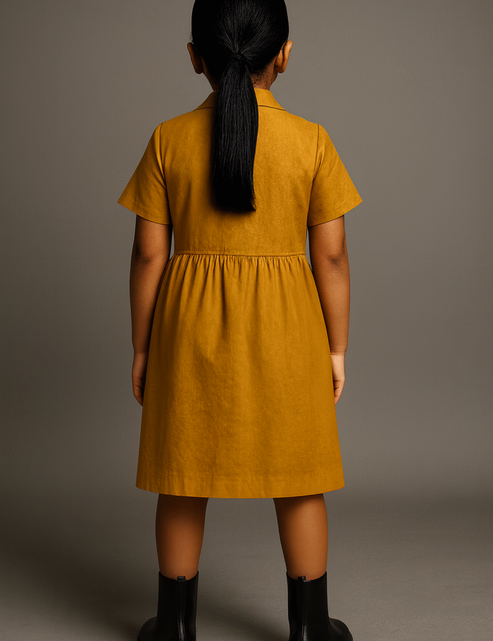 a4d1217f-dc49-49db-8c82-78b4a632376c a4d1217f-dc49-49db-8c82-78b4a632376c