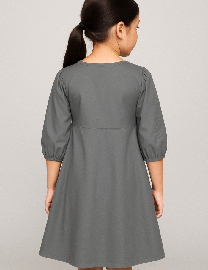 cde6dff9-a79e-4dd1-93ed-0406c3e94138 cde6dff9-a79e-4dd1-93ed-0406c3e94138