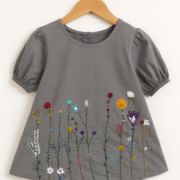 d10da97b-74be-41ba-b349-1e03d1d8e799