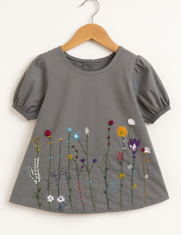 d10da97b-74be-41ba-b349-1e03d1d8e799 d10da97b-74be-41ba-b349-1e03d1d8e799