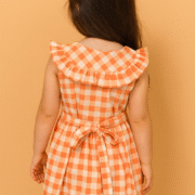 56e2ef9f-b17d-4e06-940f-b00c88748a42