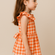 5a16de2a-845c-457d-83c5-7f56342f9933