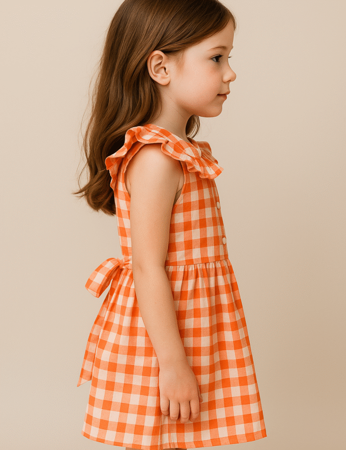 5a16de2a-845c-457d-83c5-7f56342f9933