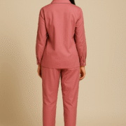 656aa904-a27f-40c9-8af5-6aadcb0053a3