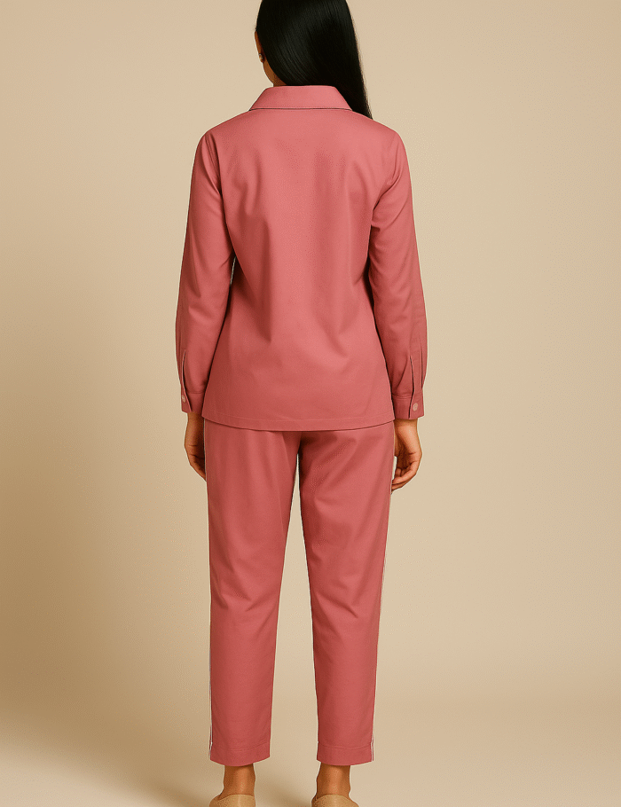 656aa904-a27f-40c9-8af5-6aadcb0053a3