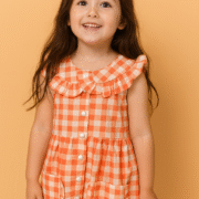 6752dea6-6d8e-43d3-ae02-2992741ede65