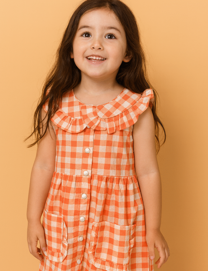 6752dea6-6d8e-43d3-ae02-2992741ede65