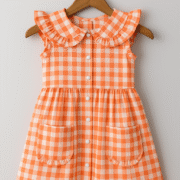 6cba011a-67ea-4134-ace1-a2d8d68ab2e1