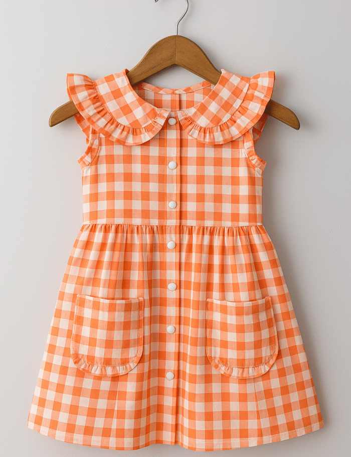 6cba011a-67ea-4134-ace1-a2d8d68ab2e1