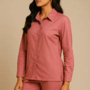 8ae0c087-fdb8-4b04-be79-bfd431e4ccae