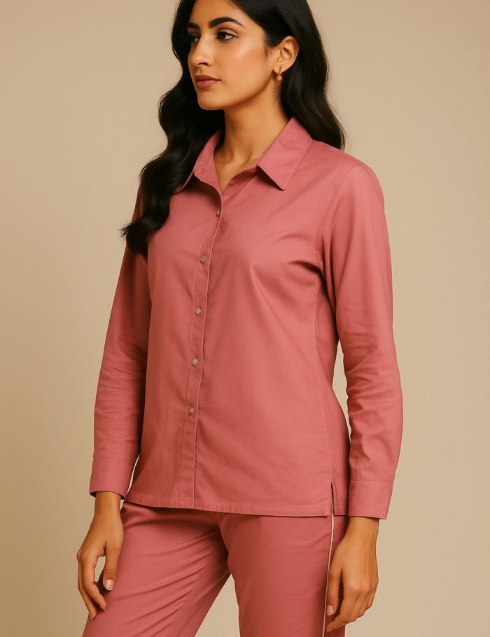 8ae0c087-fdb8-4b04-be79-bfd431e4ccae