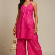 a1992458-d473-4dc8-a3c1-3384340be6bf