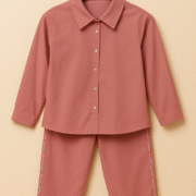 b2c86c10-deb2-4bc1-80f9-f5c596889acd