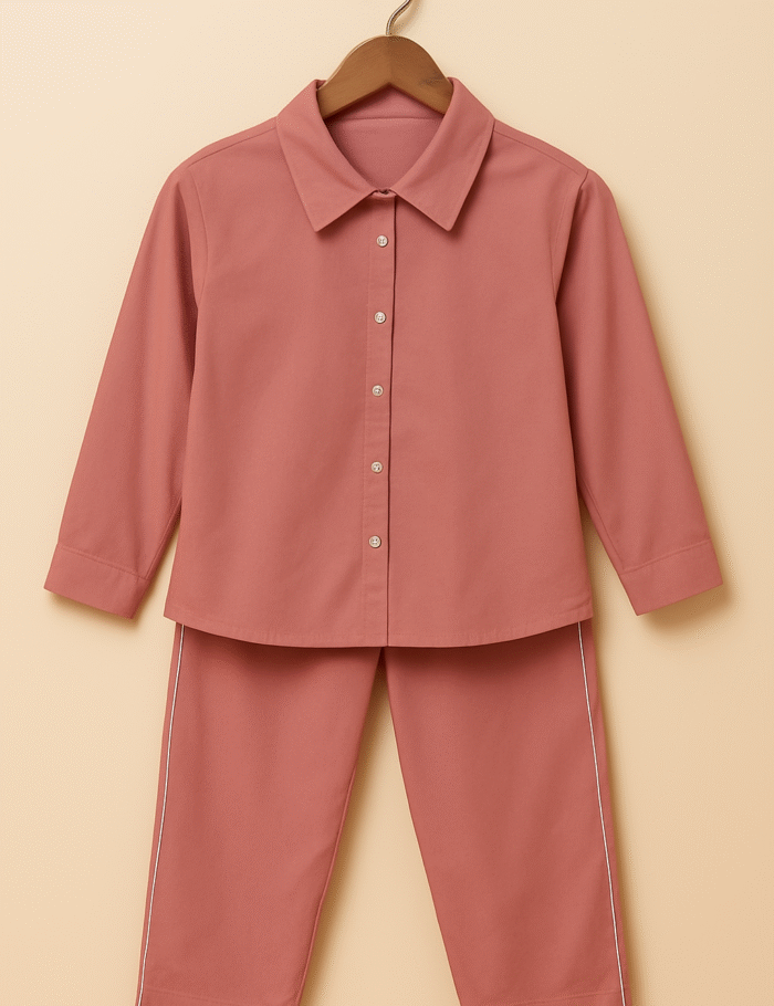 b2c86c10-deb2-4bc1-80f9-f5c596889acd