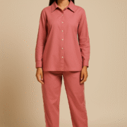 d4ceb8d4-1e45-4ac7-b0a9-9c44453f8364