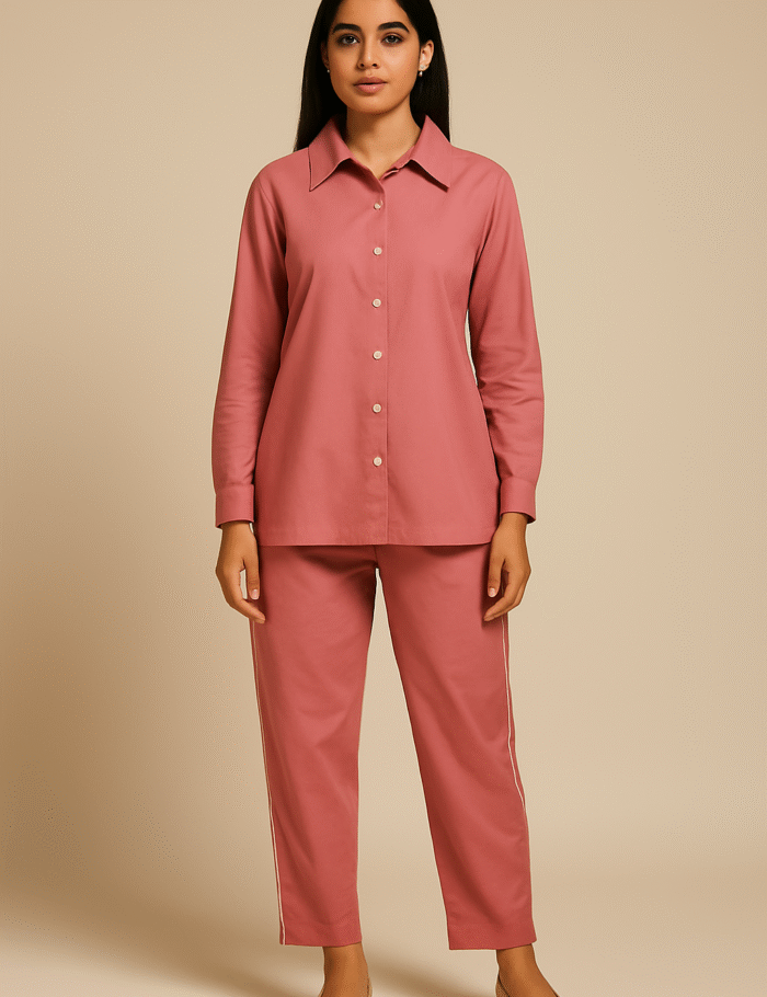 d4ceb8d4-1e45-4ac7-b0a9-9c44453f8364