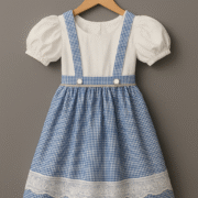 01490d00-a1df-41ef-88b5-8d423d7bed60