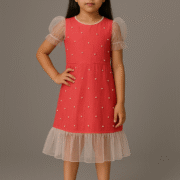 2611bd79-bda3-4882-bc4c-419e70617f58