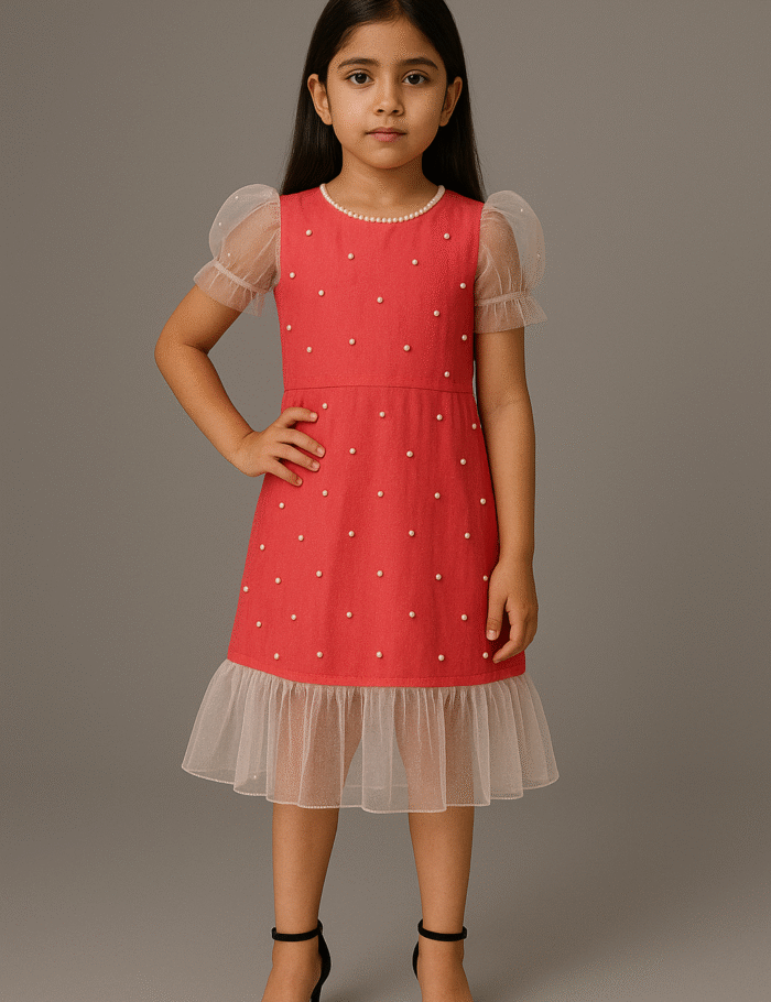 2611bd79-bda3-4882-bc4c-419e70617f58 2611bd79-bda3-4882-bc4c-419e70617f58