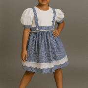 426ee816-e3c1-4cbf-9152-1dff3a0b0b91