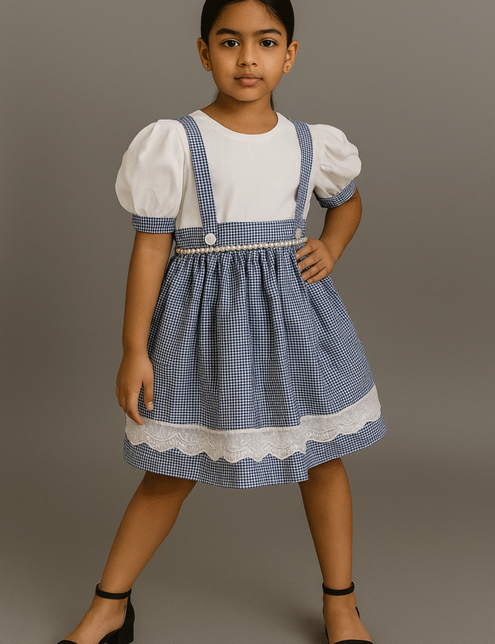 426ee816-e3c1-4cbf-9152-1dff3a0b0b91 426ee816-e3c1-4cbf-9152-1dff3a0b0b91