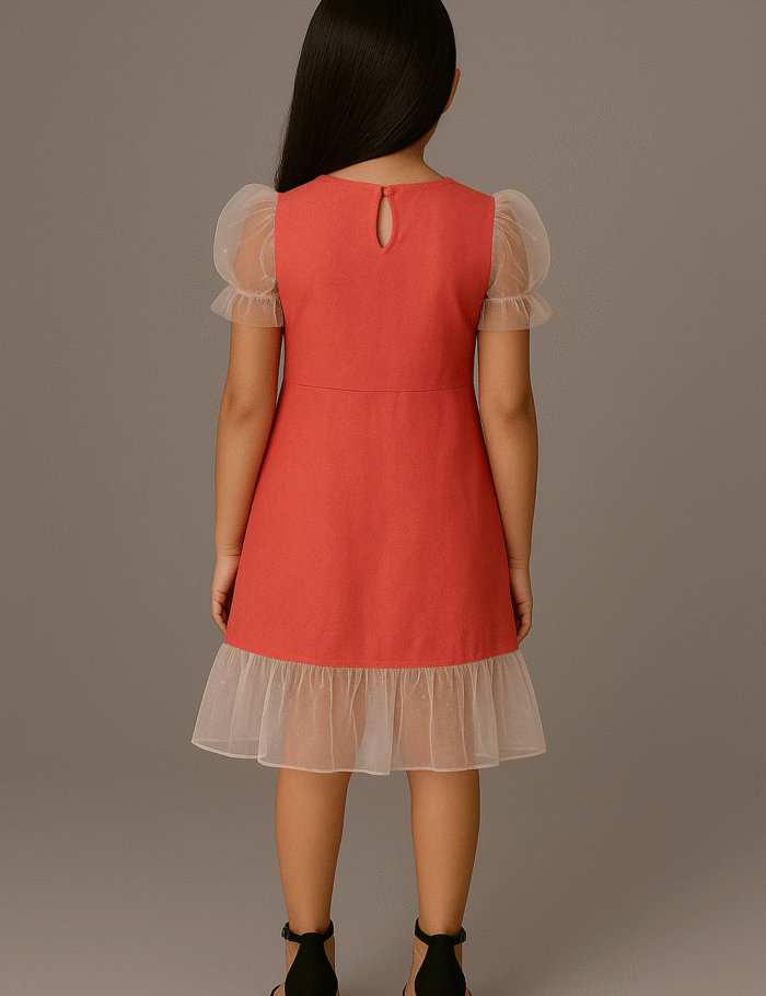 5ce86d9a-7dfc-41cd-acae-b72cf5d0c6d9 5ce86d9a-7dfc-41cd-acae-b72cf5d0c6d9