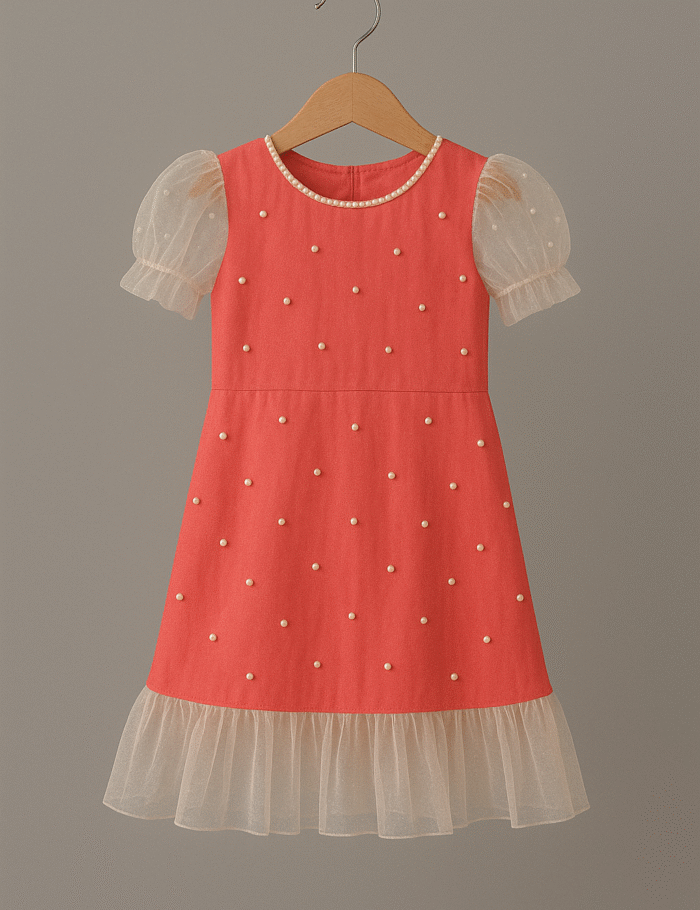 8a07e003-e8da-442a-8da8-958c4640f897 8a07e003-e8da-442a-8da8-958c4640f897