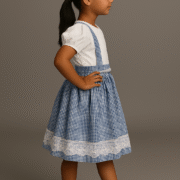 8bc2d552-bd0c-47ac-b77d-bdff3e850d3a