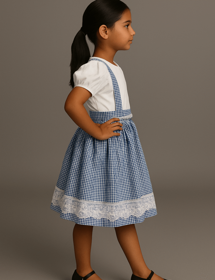 8bc2d552-bd0c-47ac-b77d-bdff3e850d3a 8bc2d552-bd0c-47ac-b77d-bdff3e850d3a