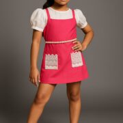 WhatsApp Image 2025-09-11 at 14.58.22