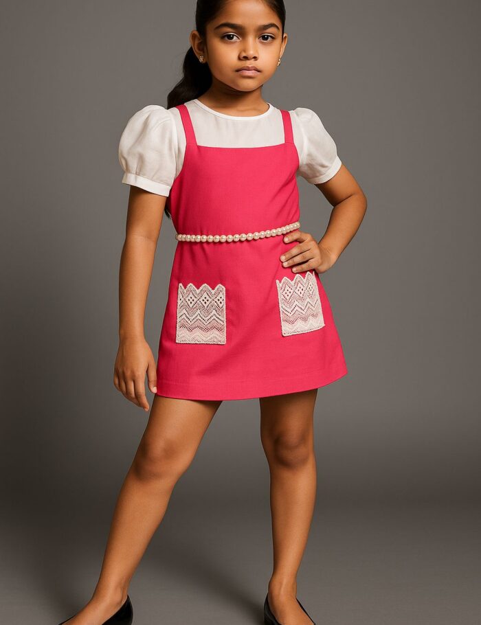 WhatsApp Image 2025-09-11 at 14.58.22 WhatsApp Image 2025-09-11 at 14.58.22