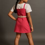 WhatsApp Image 2025-09-11 at 15.01.58