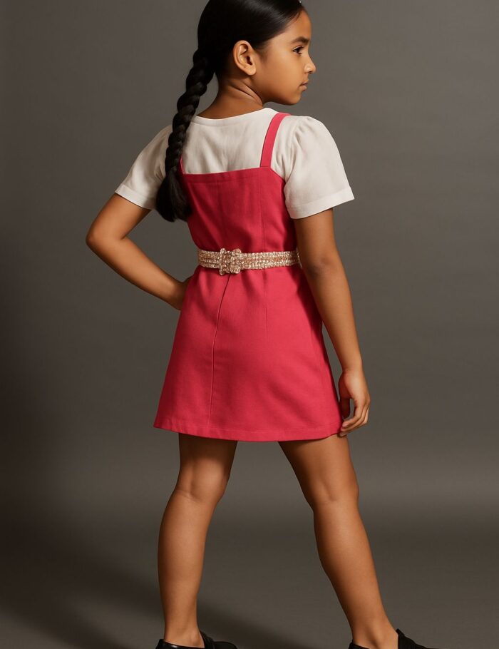 WhatsApp Image 2025-09-11 at 15.01.58 WhatsApp Image 2025-09-11 at 15.01.58