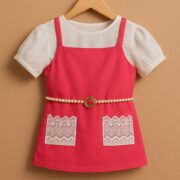 WhatsApp Image 2025-09-11 at 15.08.14