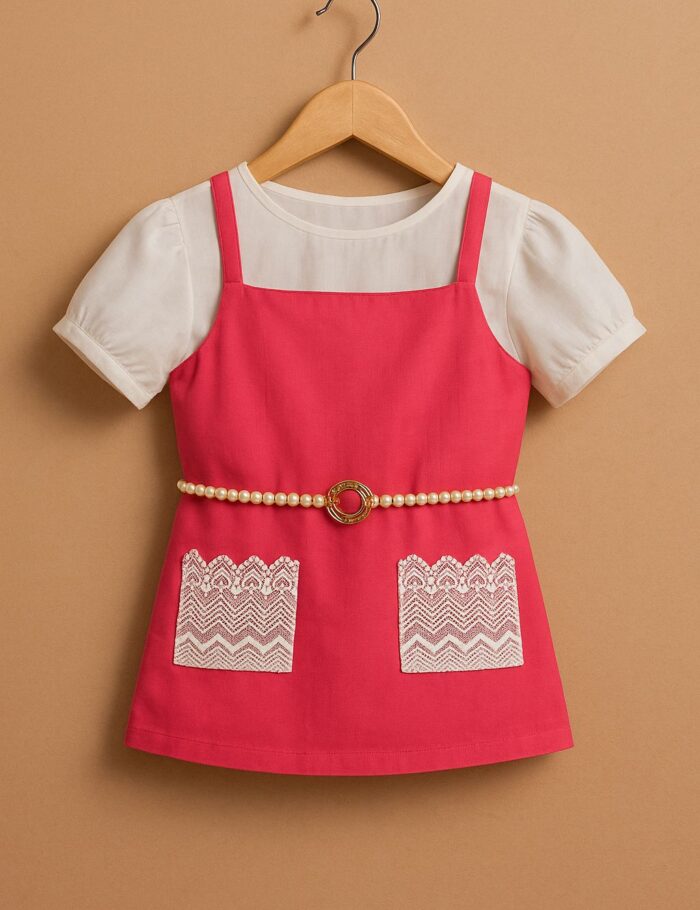 WhatsApp Image 2025-09-11 at 15.08.14 WhatsApp Image 2025-09-11 at 15.08.14