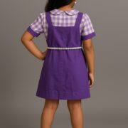 WhatsApp Image 2025-10-16 at 12.52.41