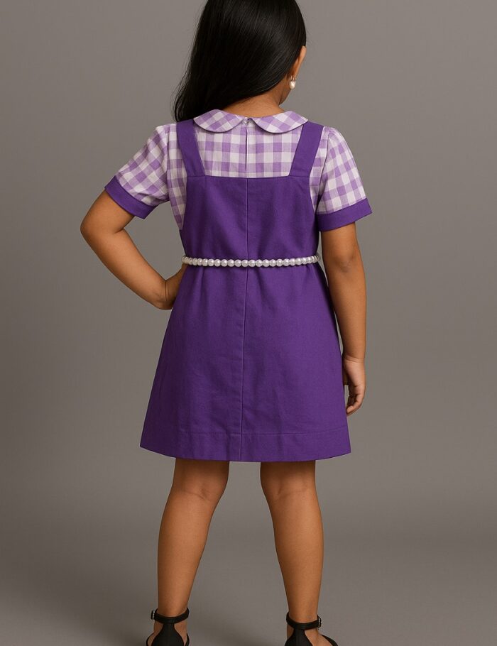 WhatsApp Image 2025-10-16 at 12.52.41