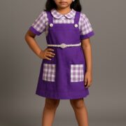 WhatsApp Image 2025-10-16 at 12.53.46