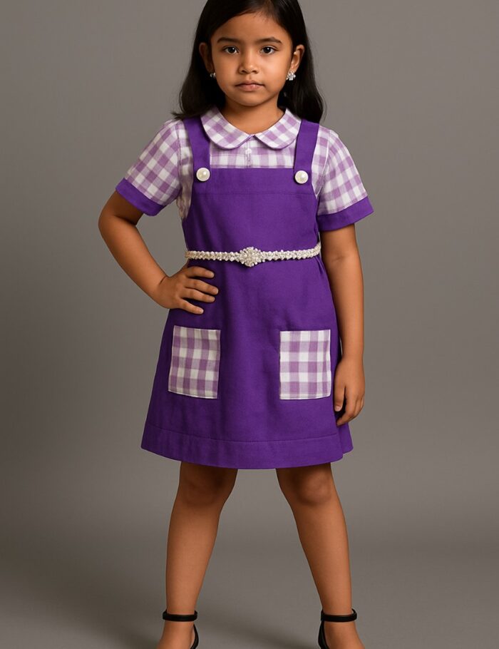 WhatsApp Image 2025-10-16 at 12.53.46