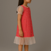 a289f889-91d9-4b5a-b540-a276edf2779c