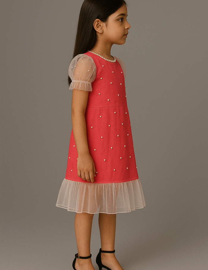 a289f889-91d9-4b5a-b540-a276edf2779c a289f889-91d9-4b5a-b540-a276edf2779c