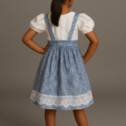 a5aedcbe-0c39-4d42-a97f-8ba6e17cba79