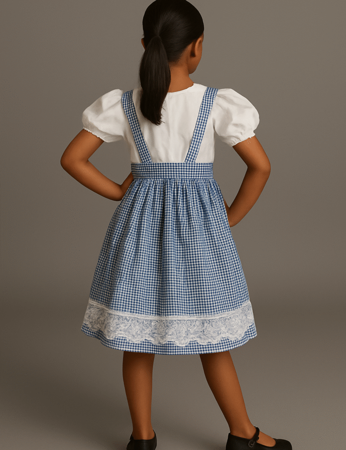 a5aedcbe-0c39-4d42-a97f-8ba6e17cba79 a5aedcbe-0c39-4d42-a97f-8ba6e17cba79