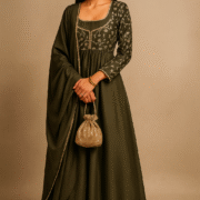 04880aa6-0b31-4cd6-b53c-279d10948bd3