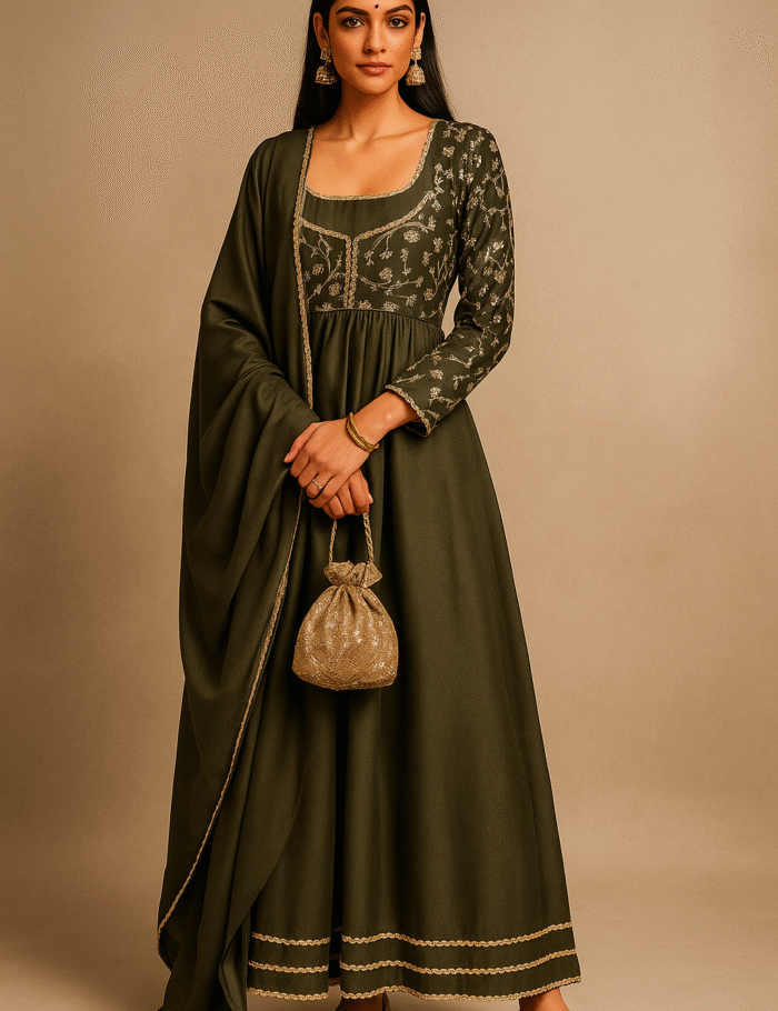 04880aa6-0b31-4cd6-b53c-279d10948bd3