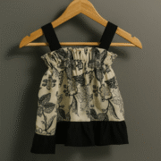 07124147-84da-4cd4-95c3-b46ec85c954b